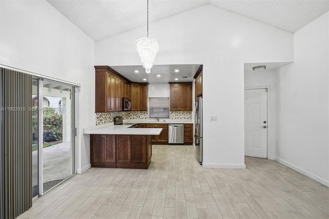 218 Frow Ave, Coral Gables, FL 33133