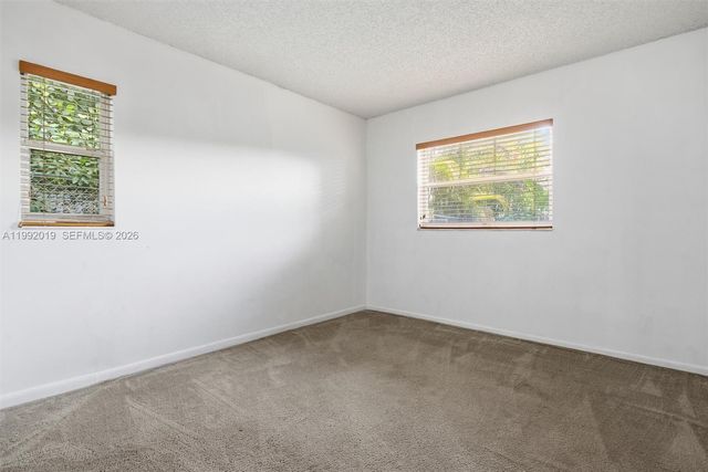 218 Frow Ave, Coral Gables, FL 33133