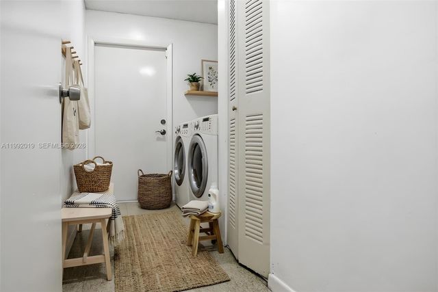 218 Frow Ave, Coral Gables, FL 33133