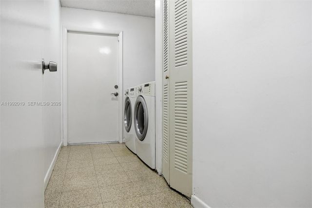 218 Frow Ave, Coral Gables, FL 33133