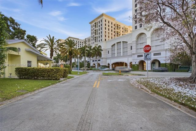 218 Frow Ave, Coral Gables, FL 33133