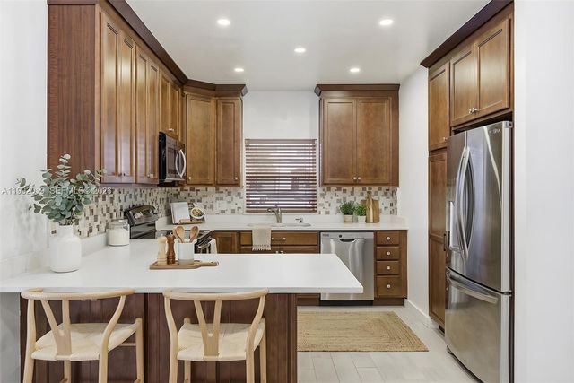 218 Frow Ave, Coral Gables, FL 33133