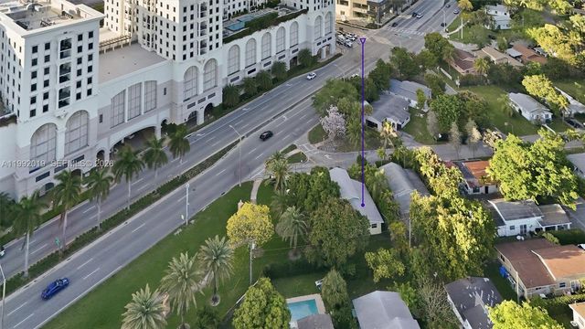 218 Frow Ave, Coral Gables, FL 33133