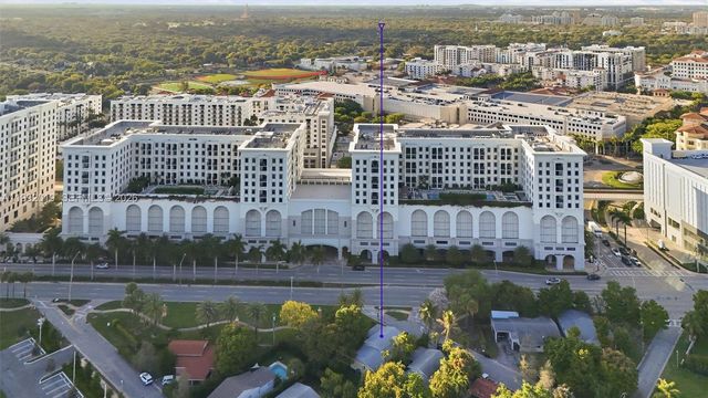 218 Frow Ave, Coral Gables, FL 33133