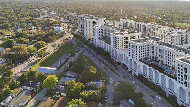 218 Frow Ave, Coral Gables, FL 33133