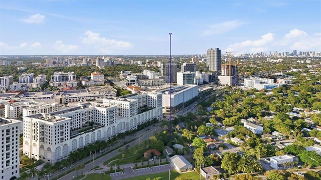 218 Frow Ave, Coral Gables, FL 33133