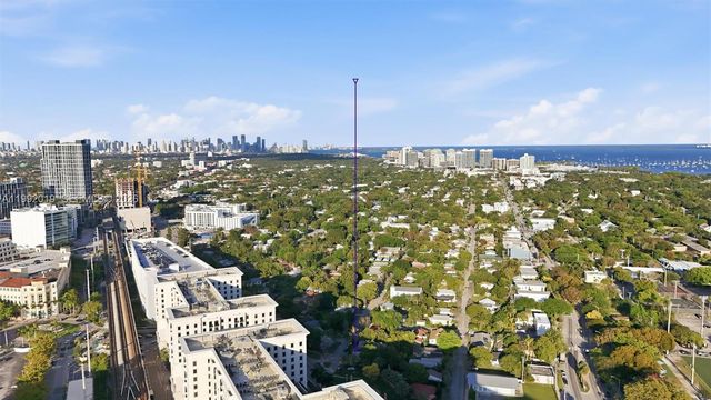 218 Frow Ave, Coral Gables, FL 33133