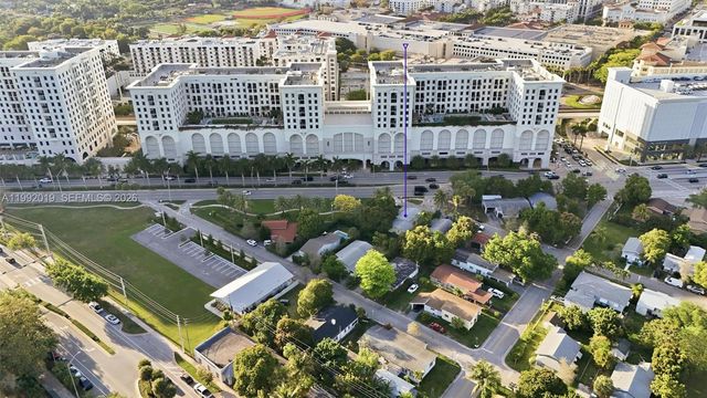 218 Frow Ave, Coral Gables, FL 33133