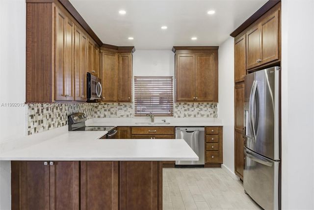 218 Frow Ave, Coral Gables, FL 33133