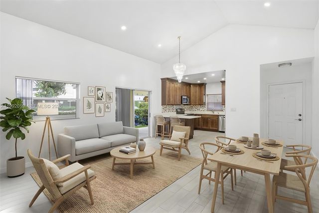 218 Frow Ave, Coral Gables, FL 33133