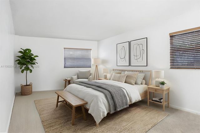 218 Frow Ave, Coral Gables, FL 33133