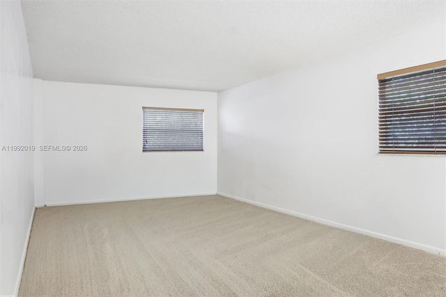 218 Frow Ave, Coral Gables, FL 33133