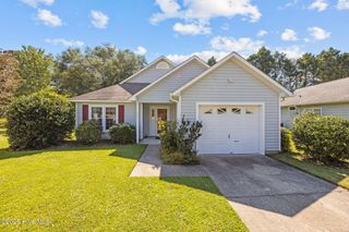209 Esquire Court, New Bern, NC 28562