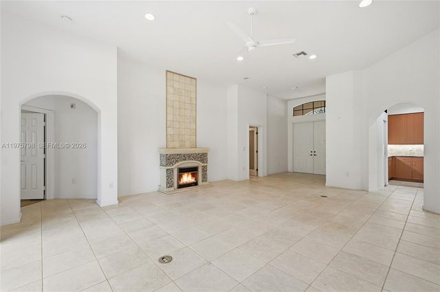 7771 Via Grande, Boynton Beach, FL 33437
