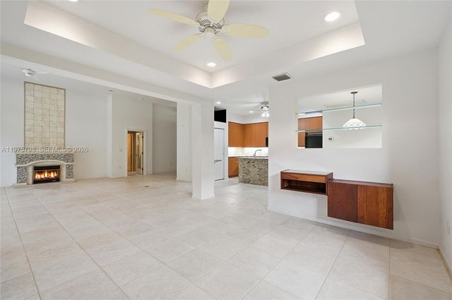 7771 Via Grande, Boynton Beach, FL 33437