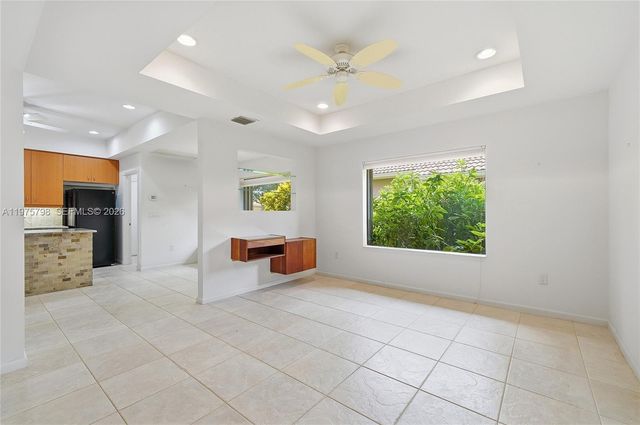 7771 Via Grande, Boynton Beach, FL 33437