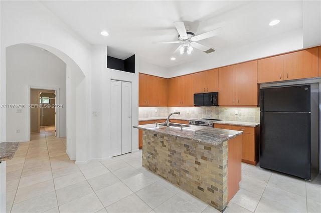 7771 Via Grande, Boynton Beach, FL 33437