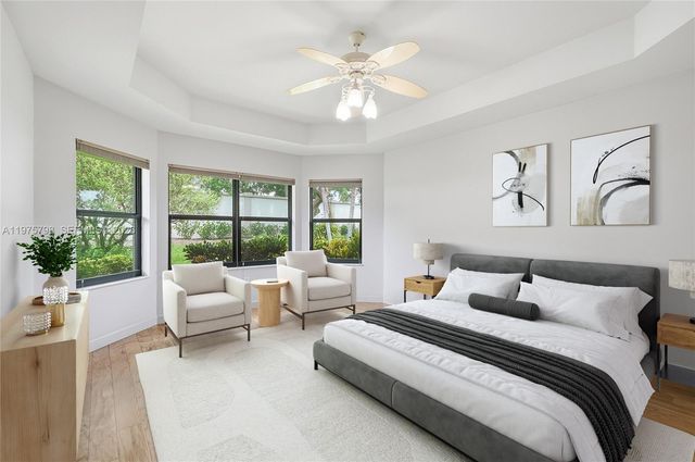 7771 Via Grande, Boynton Beach, FL 33437