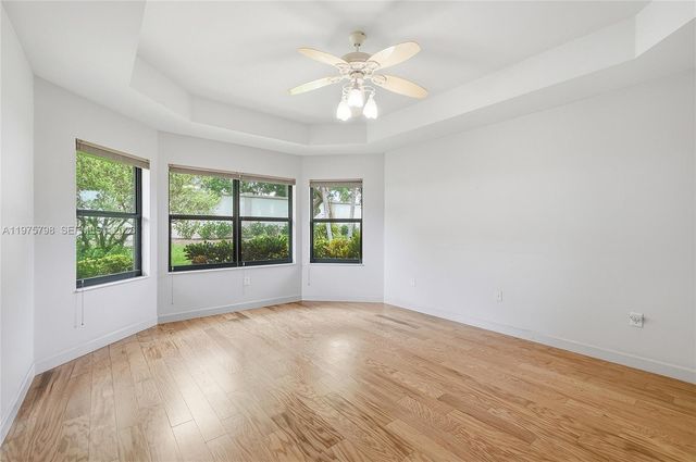 7771 Via Grande, Boynton Beach, FL 33437