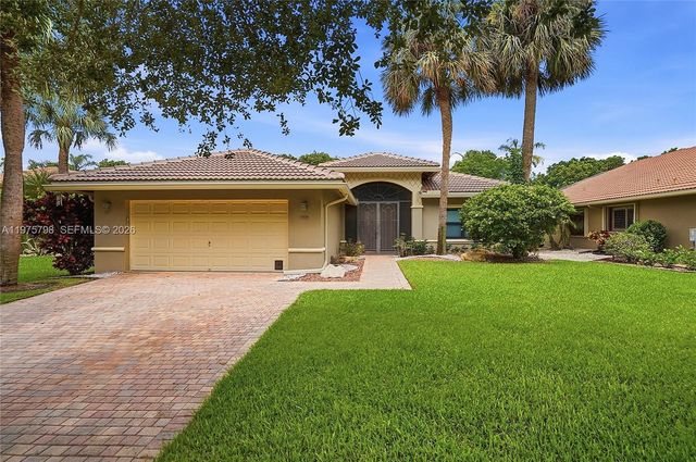 7771 Via Grande, Boynton Beach, FL 33437