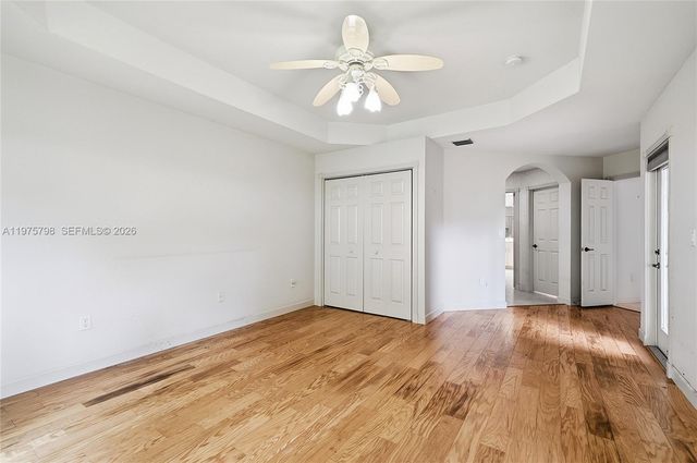 7771 Via Grande, Boynton Beach, FL 33437