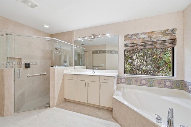 7771 Via Grande, Boynton Beach, FL 33437