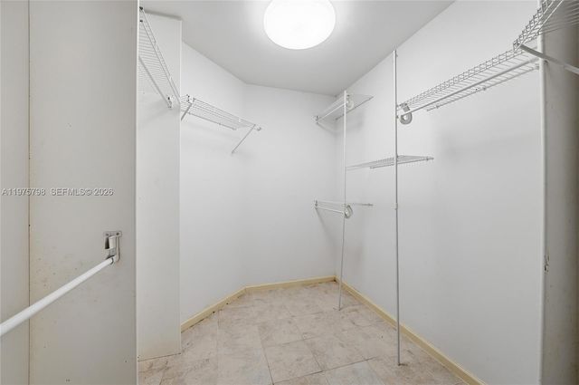 7771 Via Grande, Boynton Beach, FL 33437