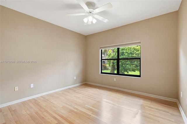 7771 Via Grande, Boynton Beach, FL 33437