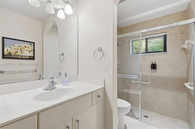 7771 Via Grande, Boynton Beach, FL 33437