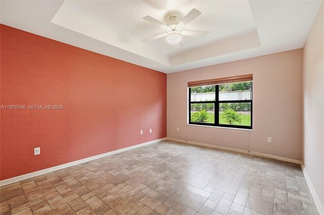 7771 Via Grande, Boynton Beach, FL 33437