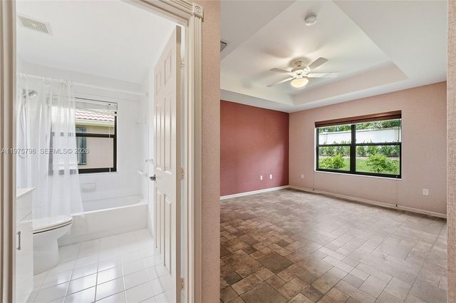 7771 Via Grande, Boynton Beach, FL 33437