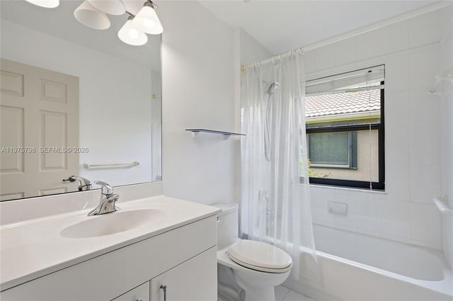 7771 Via Grande, Boynton Beach, FL 33437
