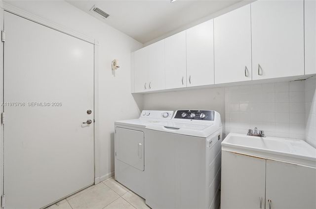 7771 Via Grande, Boynton Beach, FL 33437