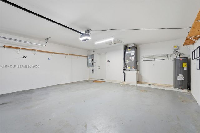 7771 Via Grande, Boynton Beach, FL 33437