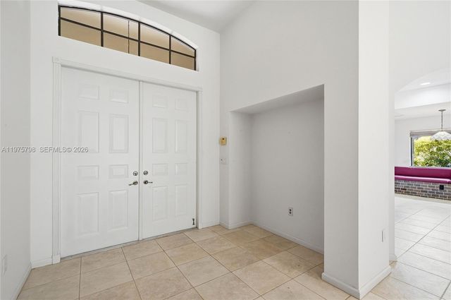 7771 Via Grande, Boynton Beach, FL 33437