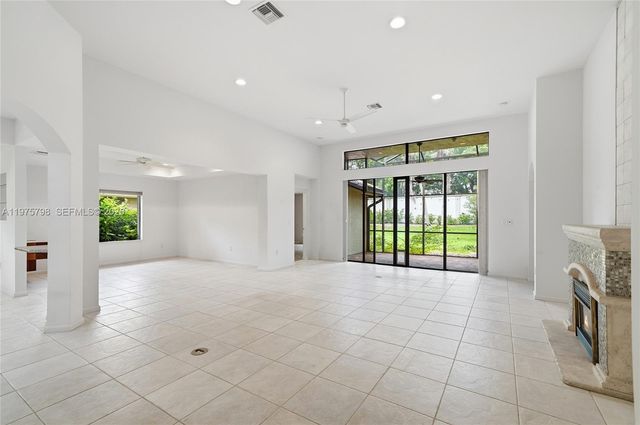 7771 Via Grande, Boynton Beach, FL 33437