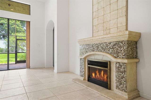 7771 Via Grande, Boynton Beach, FL 33437