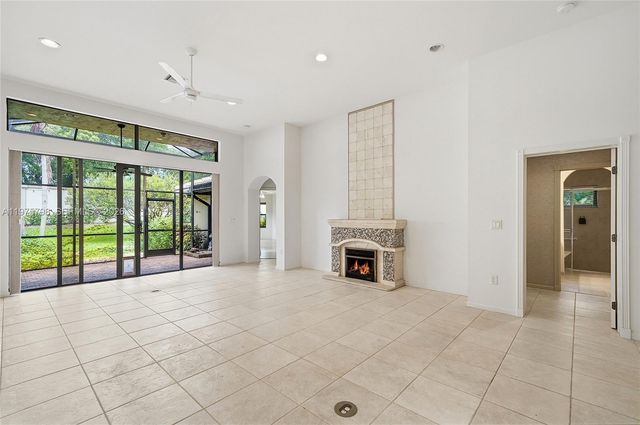 7771 Via Grande, Boynton Beach, FL 33437