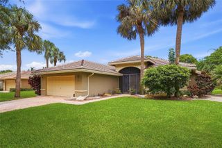 7771 Via Grande, Boynton Beach, FL 33437