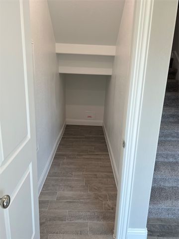 521 Sequoia Street, Allen, TX 75002