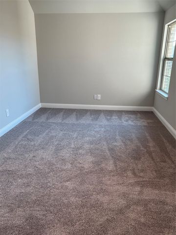 521 Sequoia Street, Allen, TX 75002