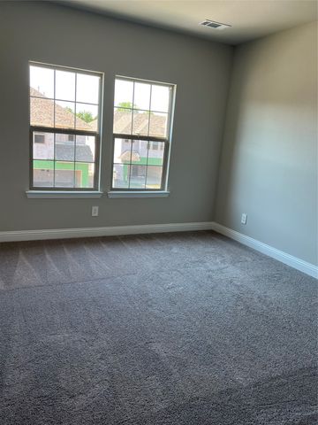 521 Sequoia Street, Allen, TX 75002