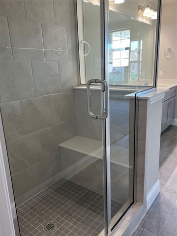 521 Sequoia Street, Allen, TX 75002