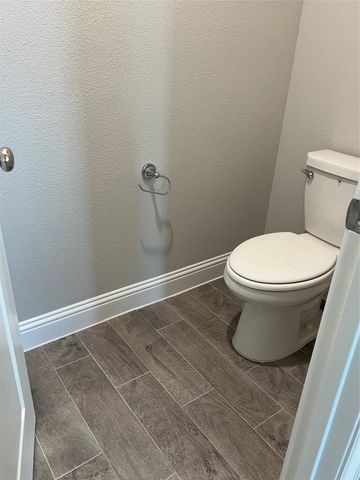 521 Sequoia Street, Allen, TX 75002