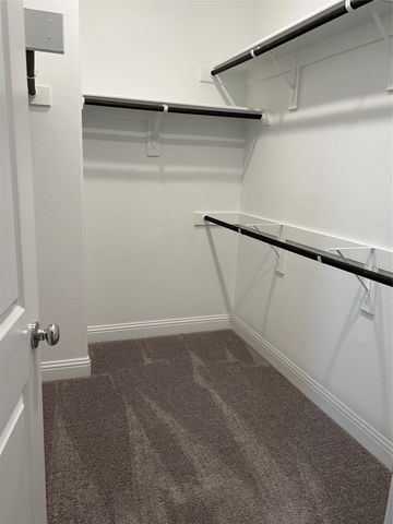 521 Sequoia Street, Allen, TX 75002