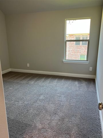 521 Sequoia Street, Allen, TX 75002