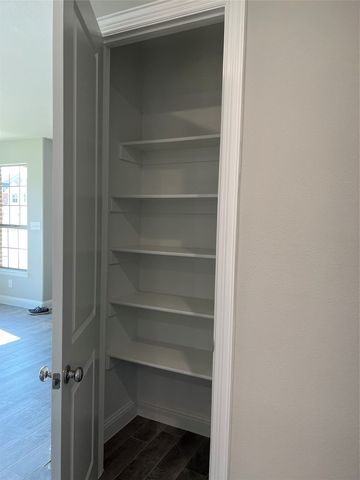 521 Sequoia Street, Allen, TX 75002