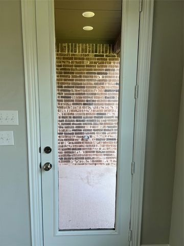 521 Sequoia Street, Allen, TX 75002