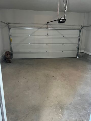 521 Sequoia Street, Allen, TX 75002