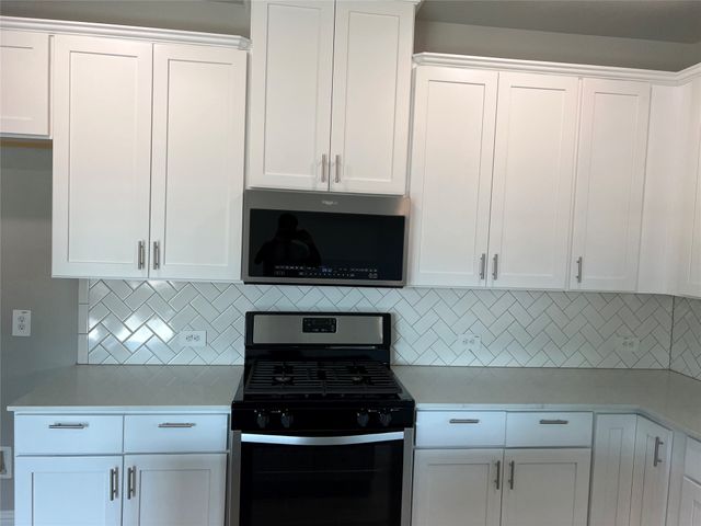 521 Sequoia Street, Allen, TX 75002